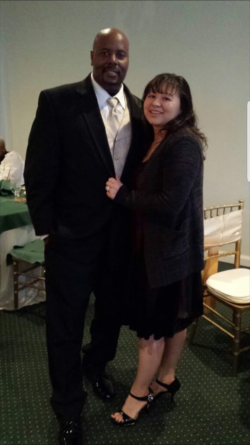 Phillip H. Trueba, Attorney At Law