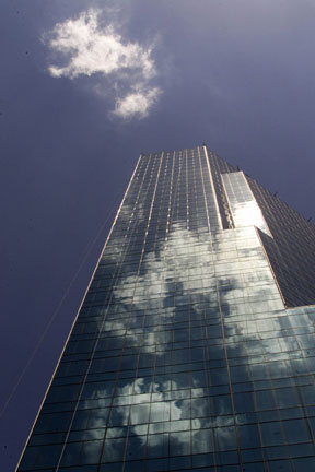 Forshey Prostok LLP