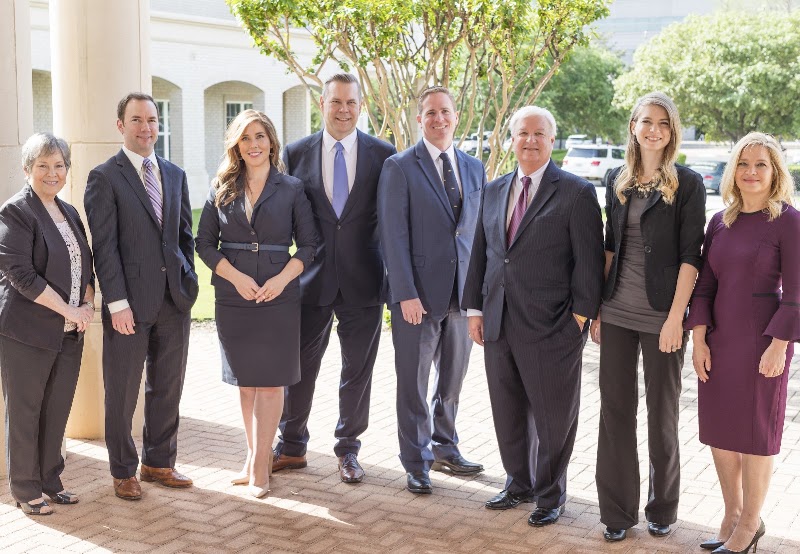 Norred Law, PLLC