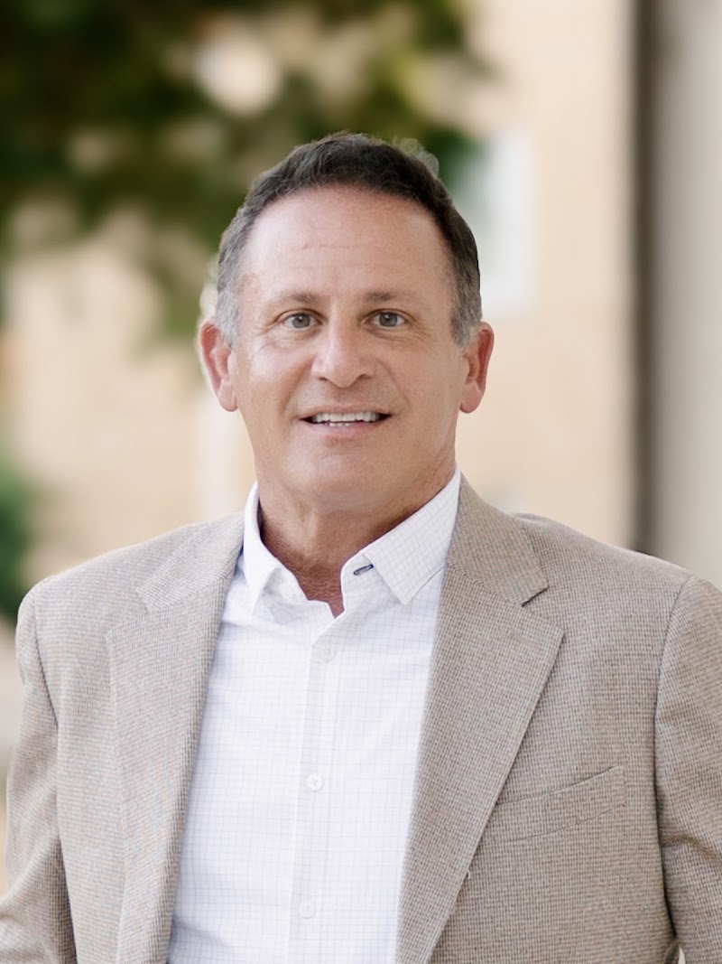 Gallini Law, PLLC Jon C. (Kit) Gallini