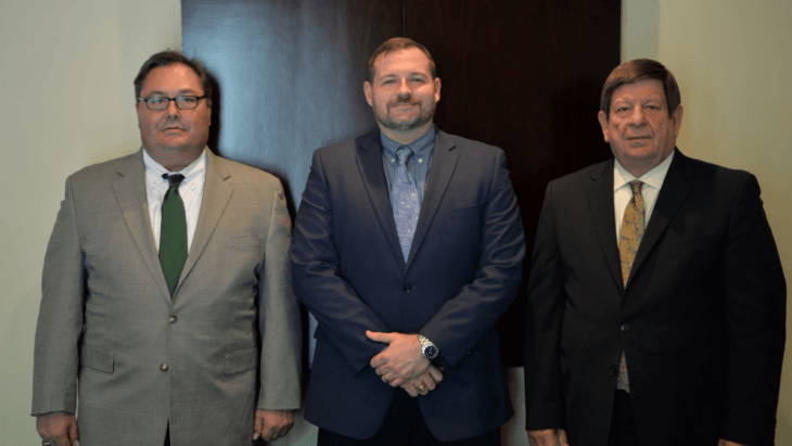 Davis, Ermis & Roberts, PC