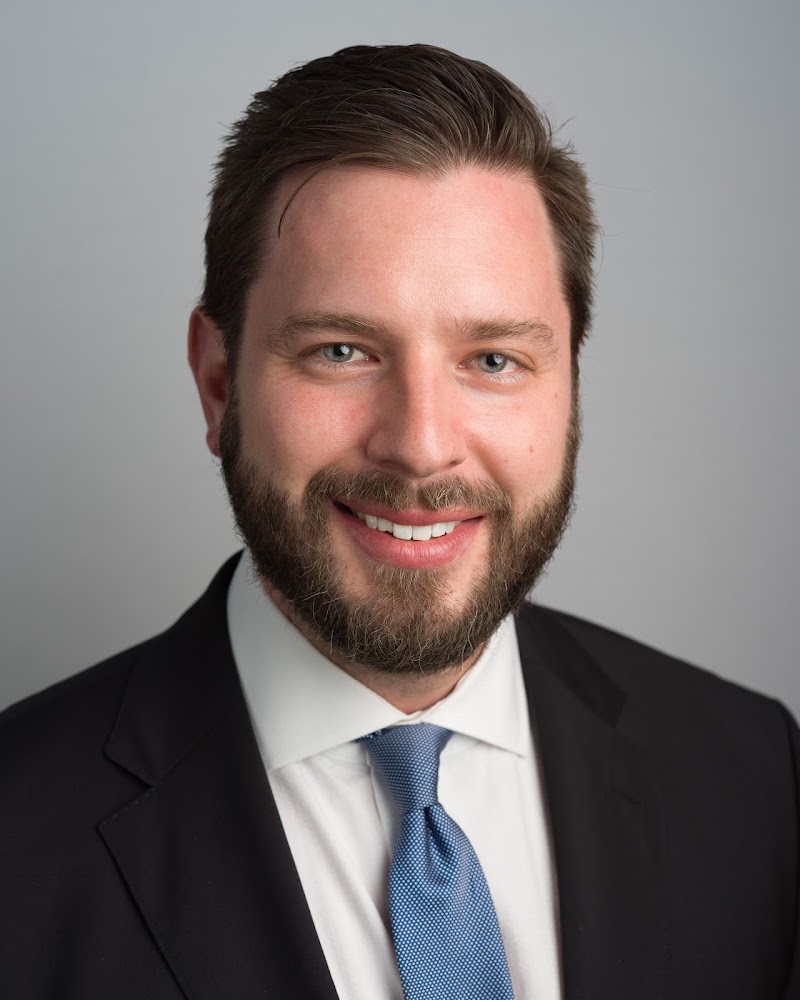 Law Firm of Cesar de Leon, PLLC