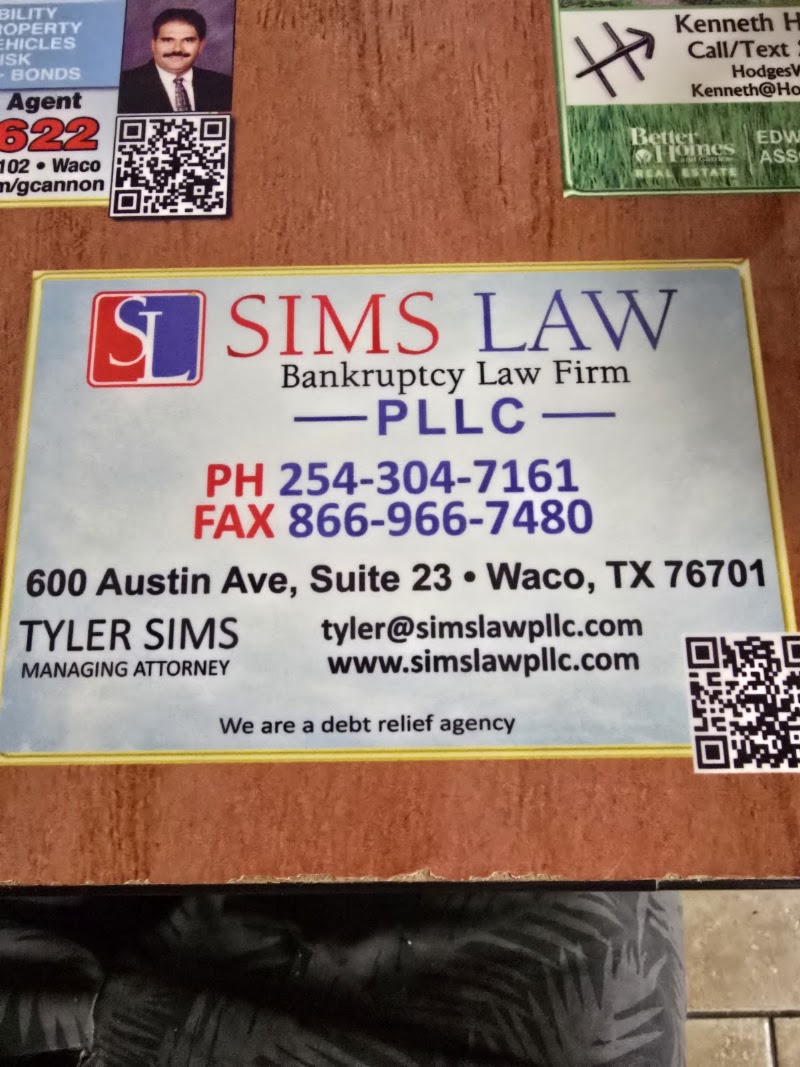 Ted Smith Law Group, PLLC