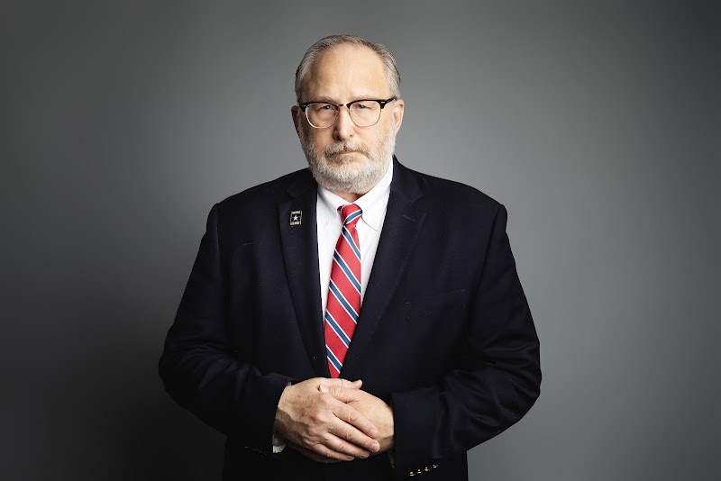 Rousseau Legal Services
