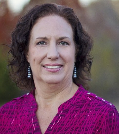 Law Office of Carol Lynn Wolfram