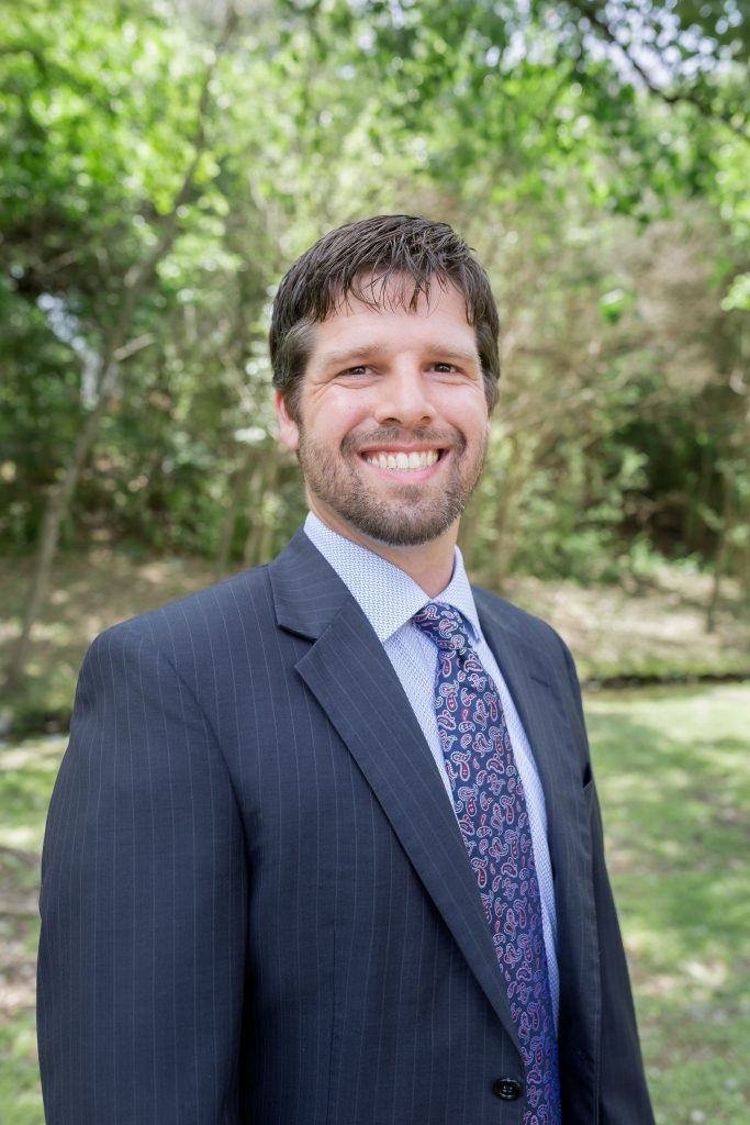 Davis & Associates, Attorneys At Law