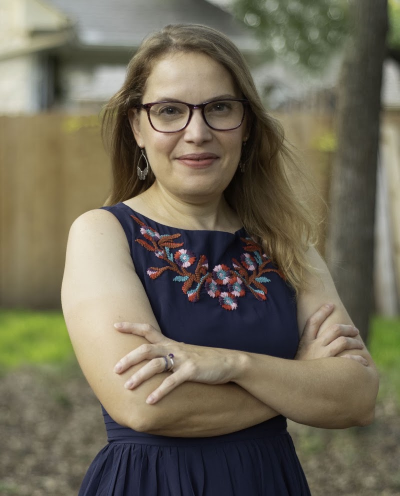 The Law Office of Eileen Lawrence, PLLC
