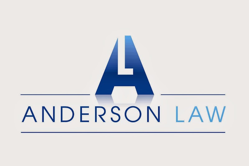 Galbreath Law Firm