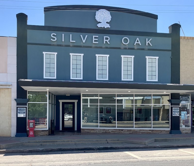 Law Office of E. Jason Leach, PLLC