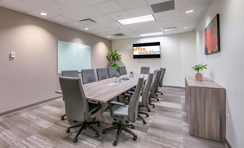Szabo Law Group Bankruptcy Attorney