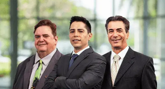 Florida Law Advisers, P.A. - Orlando Bankruptcy Attorney