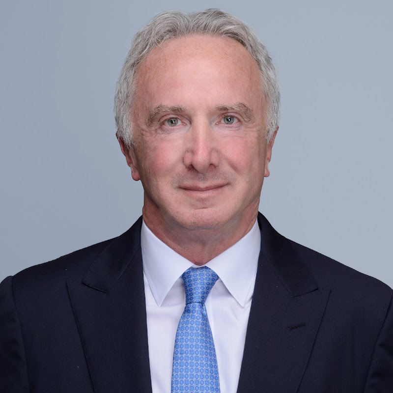Jordan Bublick Miami Lakes Bankruptcy Attorney