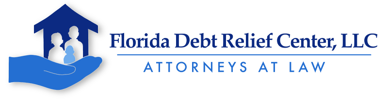 Florida Debt Relief Center, LLC