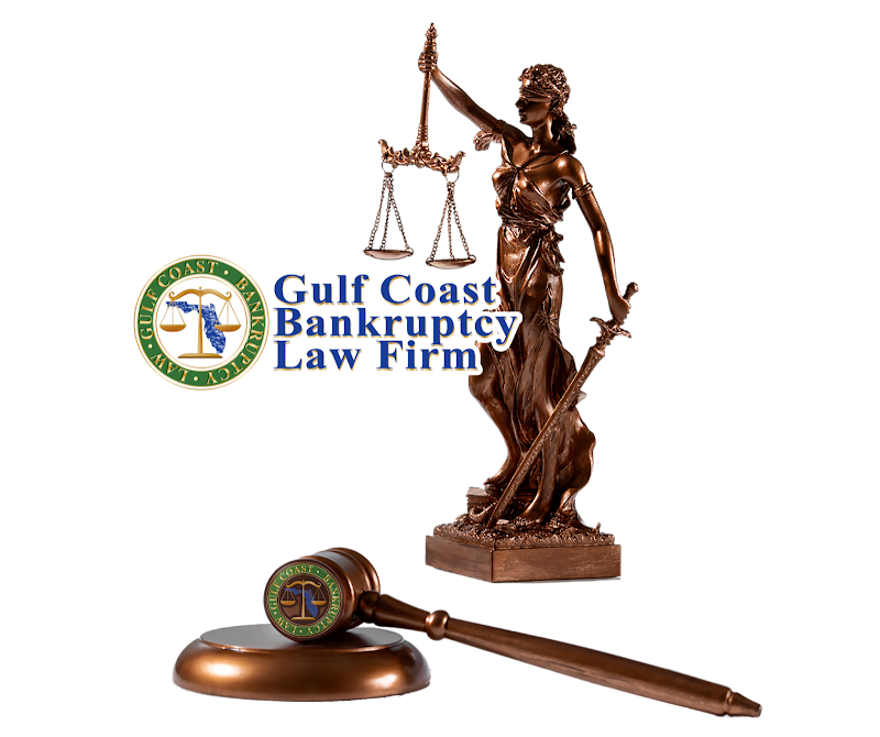 Gulf Coast Bankruptcy Law Firm