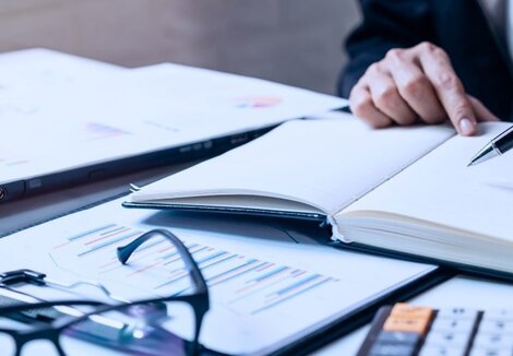 Gonzalez & Tybor, P.A. Bankruptcy Attorneys