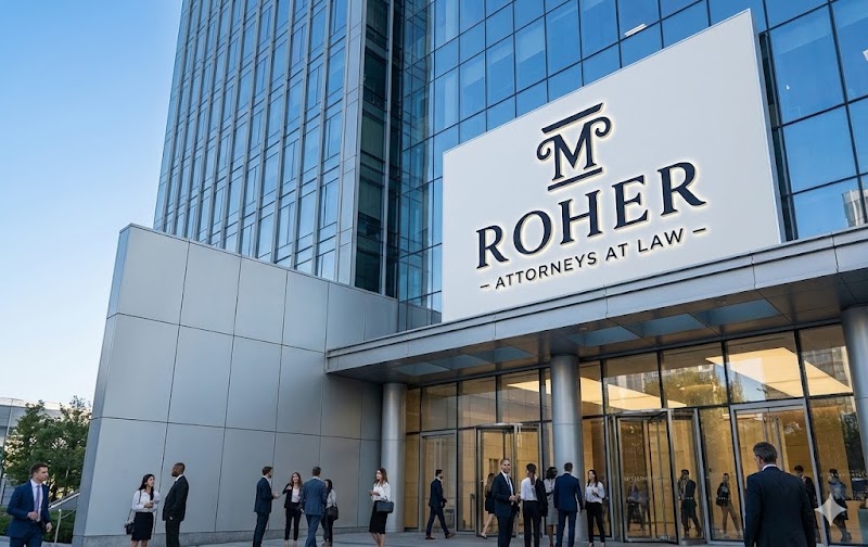 The Best Of Broward Bankruptcy Lawyers