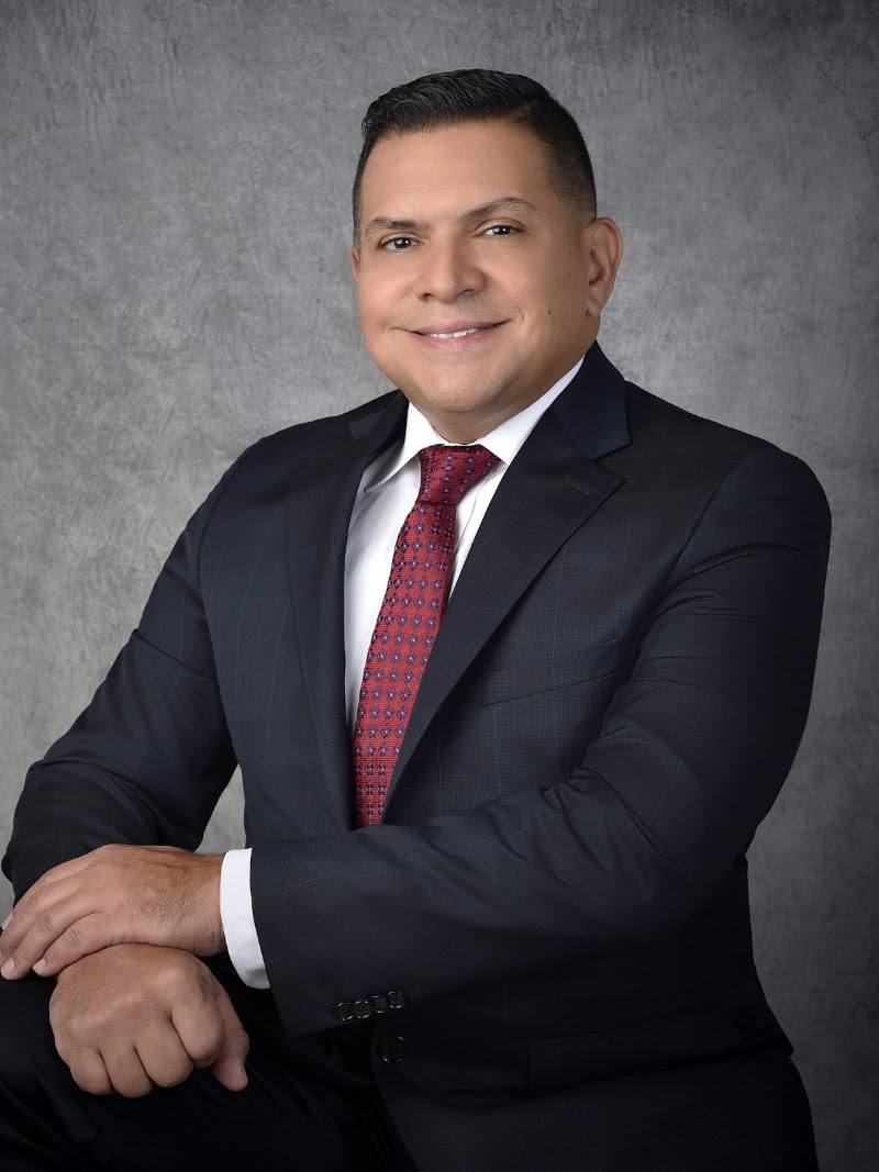 Castañeda Law Group