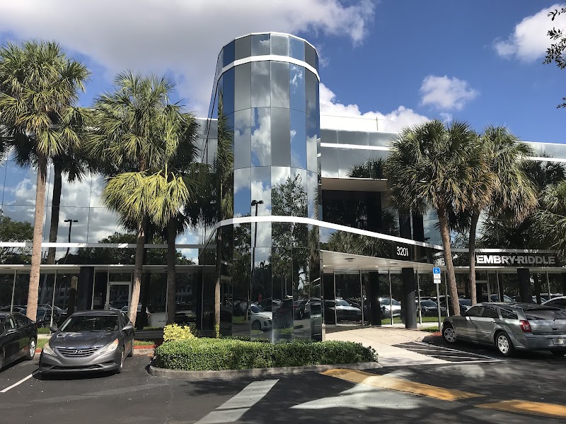 Cortes Efrain Law Offices