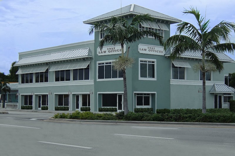 Miller Law Group