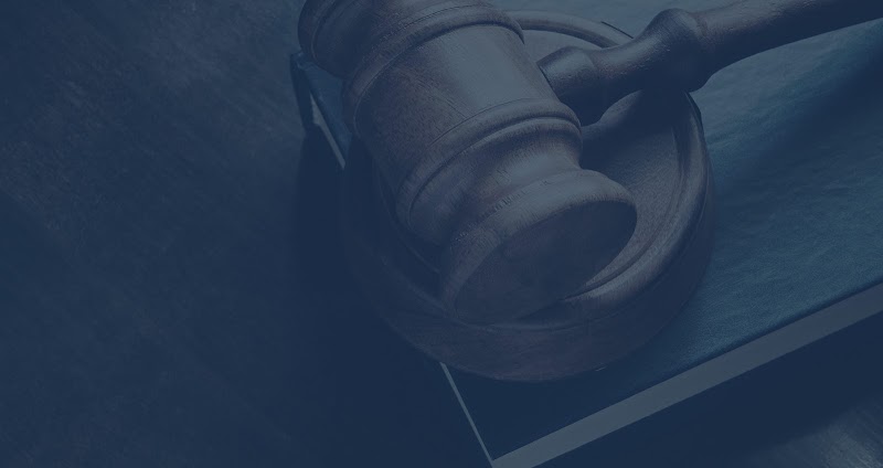 DeZayas Law Group