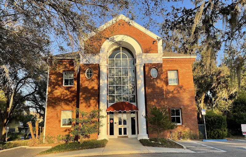 Monk Law Group, PLLC