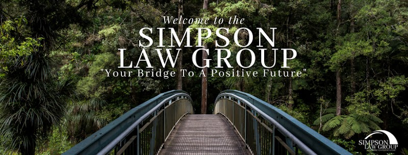 Simpson Law Group