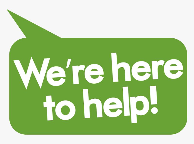 Real Tax Debt Relief - Florida