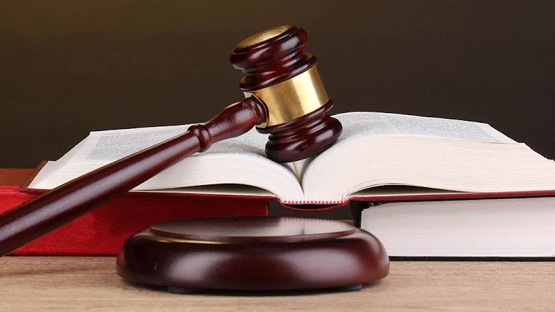 Law Office Of Christina M. Alfonsi PA