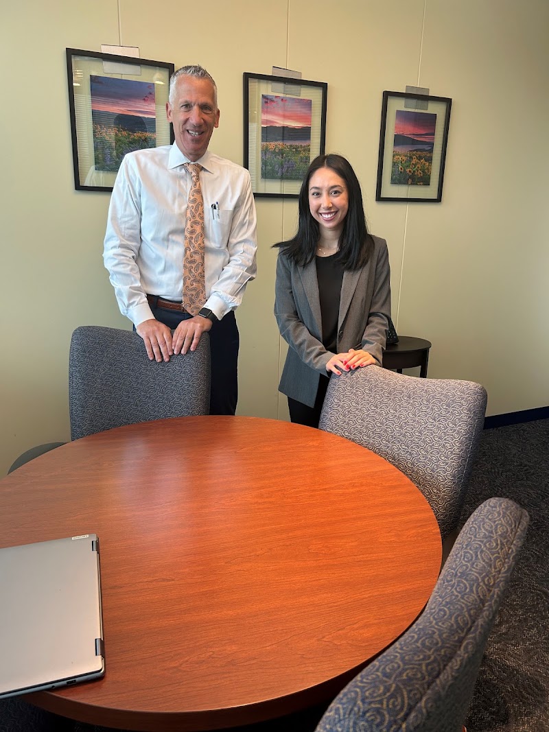 Clayman Law LLC