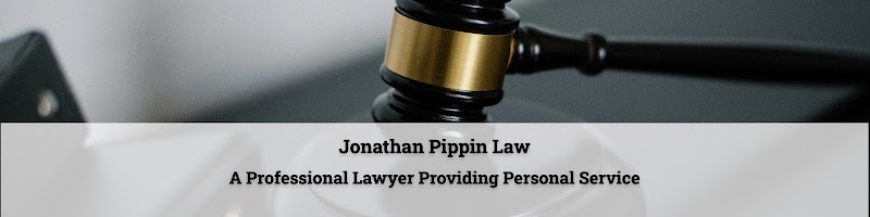 Jonathan William Edwards Pippin