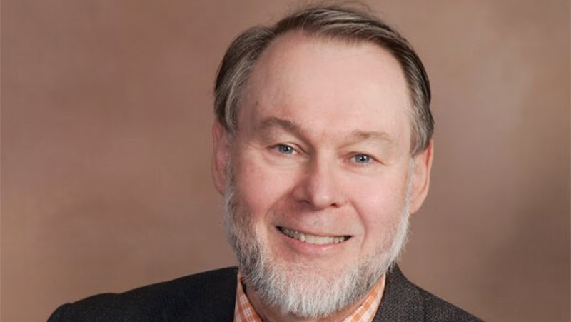 Douglas B Price