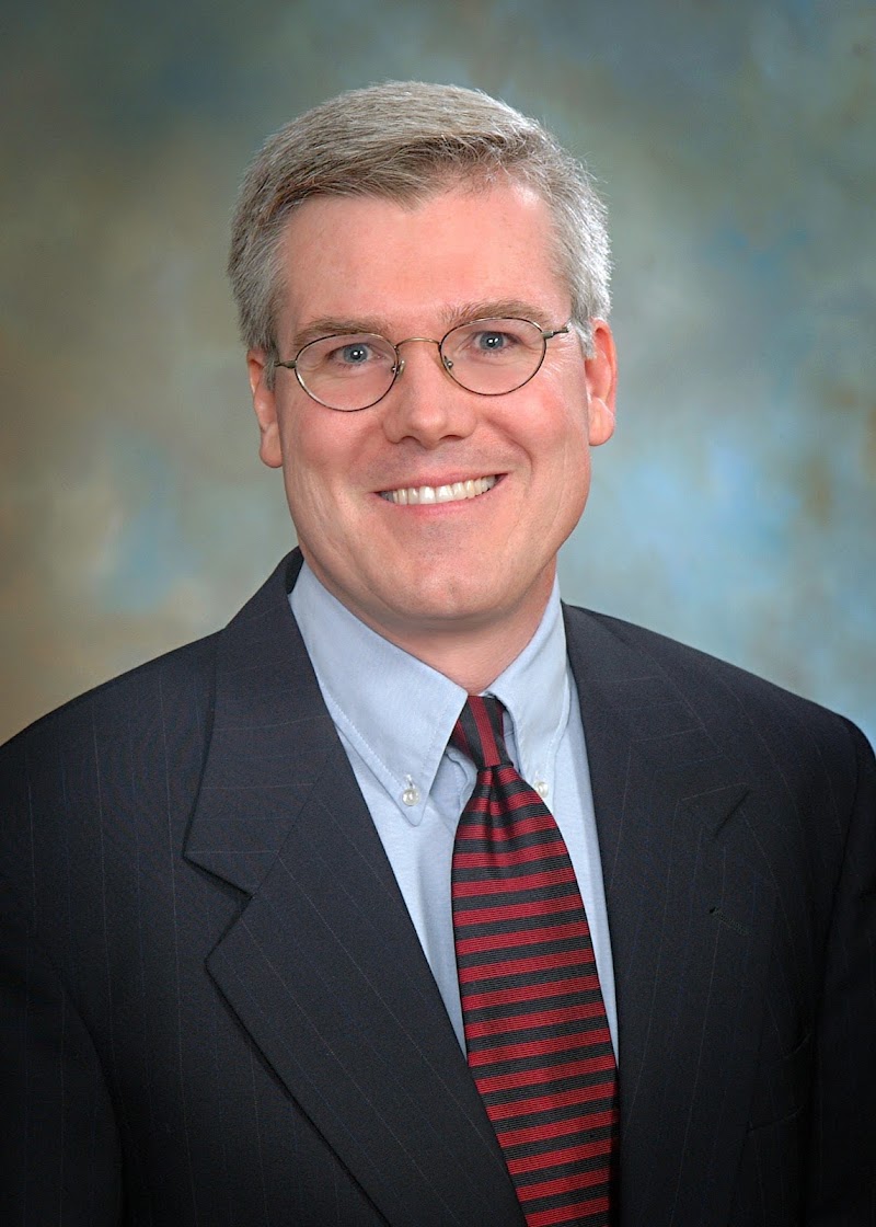 Edwin R Ashton