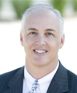 JC Cox