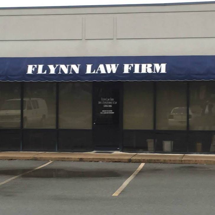 John A. Flynn