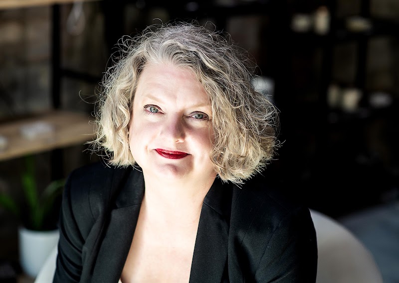 William J. Wynne