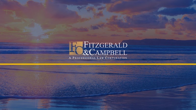 Gregory Mark Fitzgerald