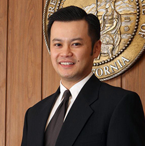 Tuan Minh Quang Le