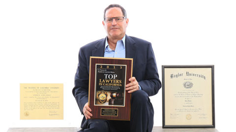 Andrew Louis Kern