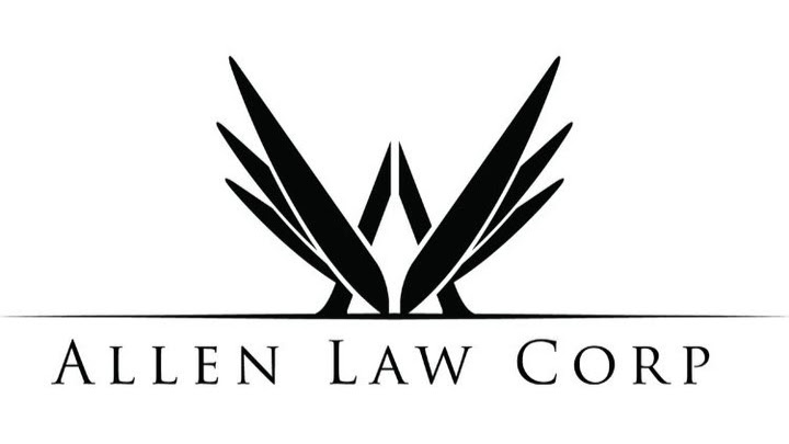 Sean David Allen