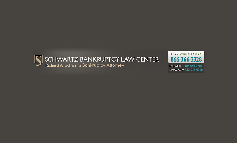James Gerald Schwartz