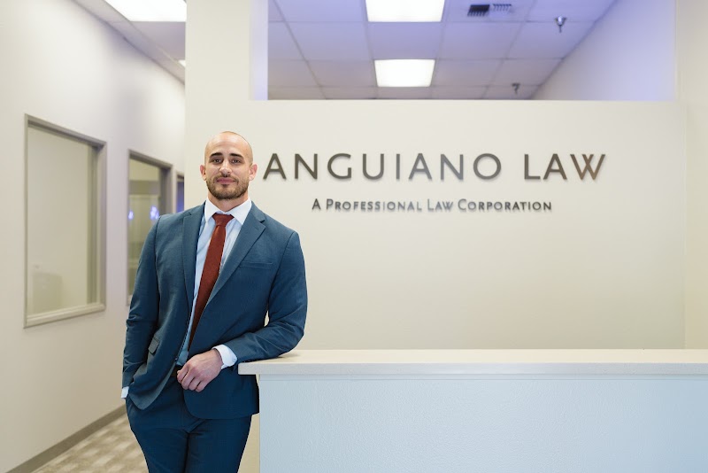 Carlos Anguiano