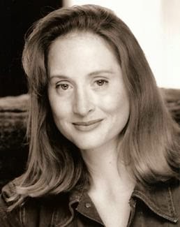 Christie Lynn Cronenweth