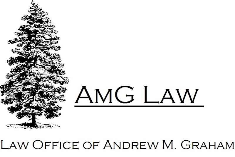 Andrew William Graham