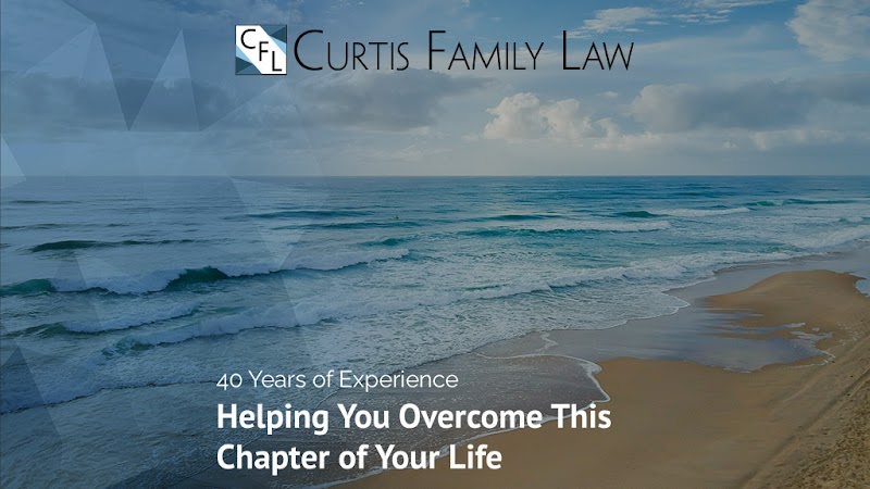 Curtis Lamar Harrington