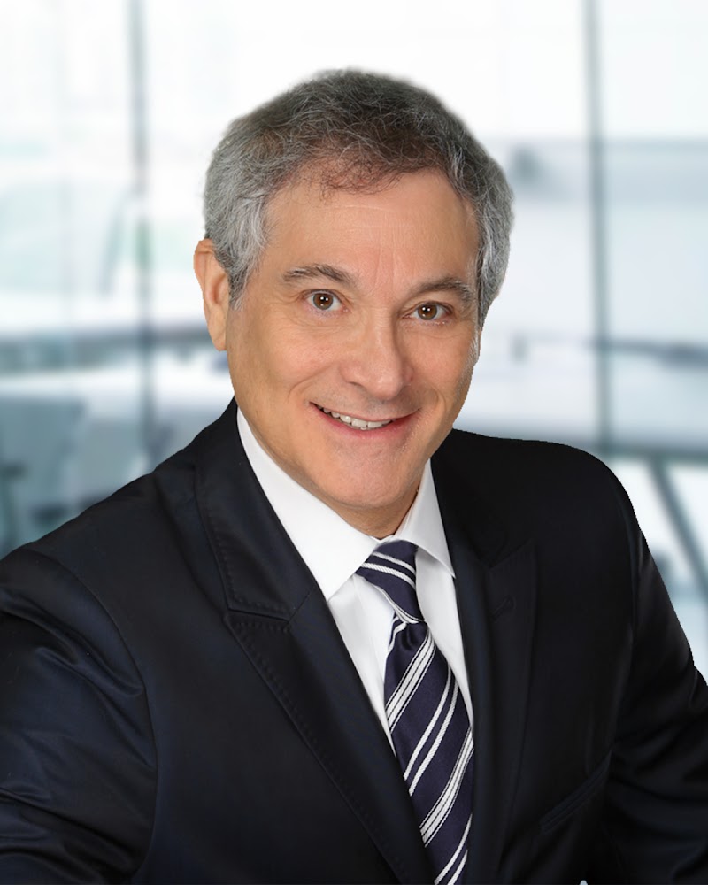 Michael H. Freedman