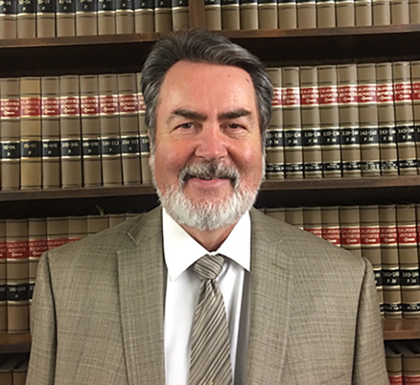 Michael John Hemming