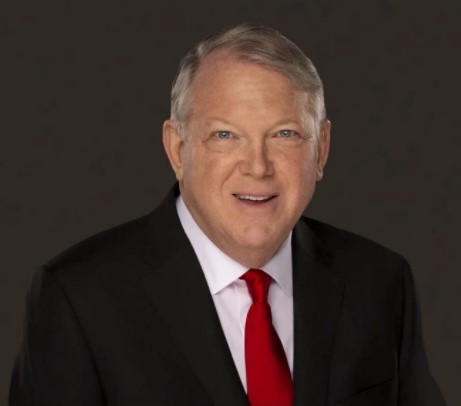 Andy Jay Epstein