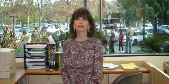 Ilyse Fern Klavir