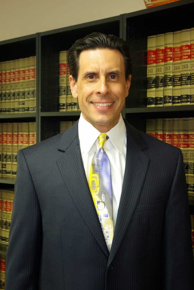 Peter Leo Kutrubes
