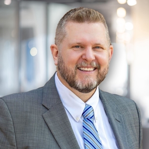 Kenneth L. Curtis
